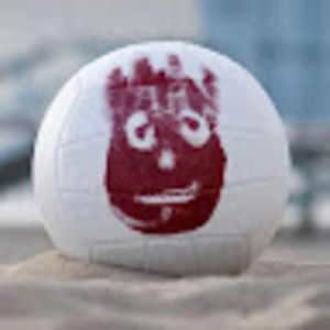 Meet your Posher, Wilson